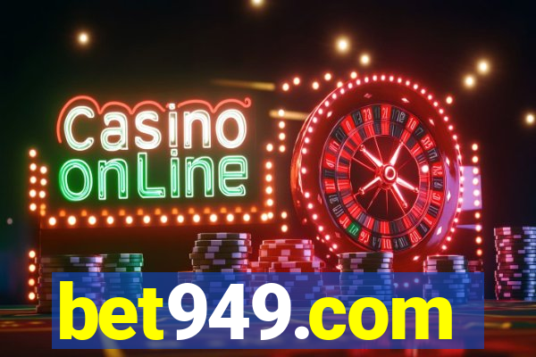 bet949.com