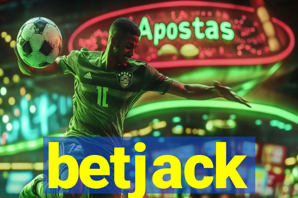 betjack