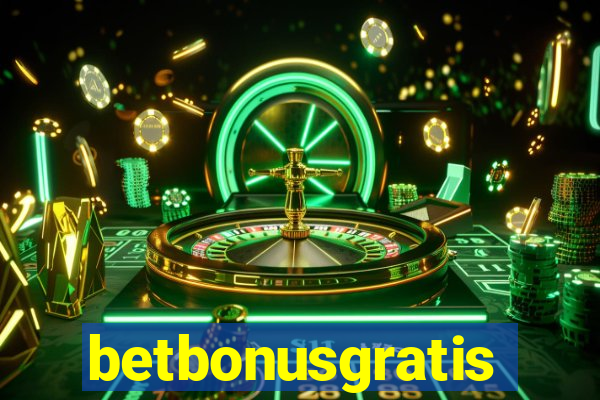 betbonusgratis