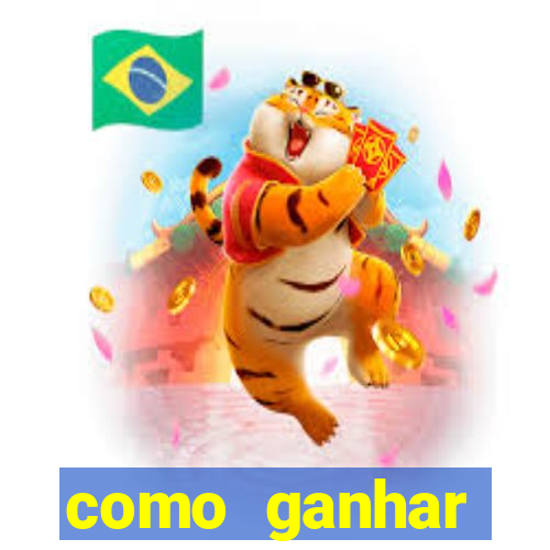 como ganhar dinheiro no truco vamos