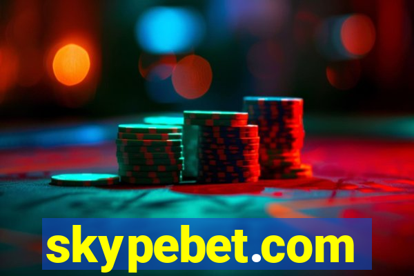 skypebet.com