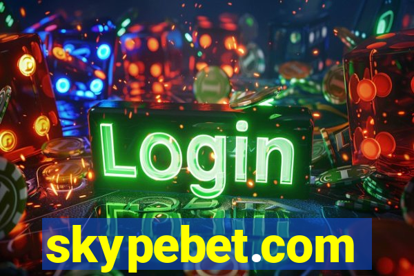 skypebet.com