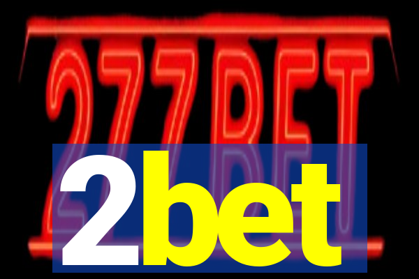 2bet