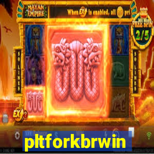 pltforkbrwin