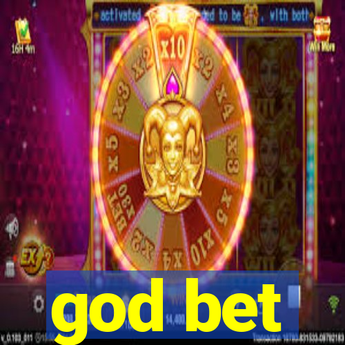 god bet