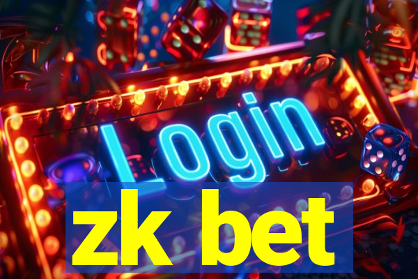 zk bet