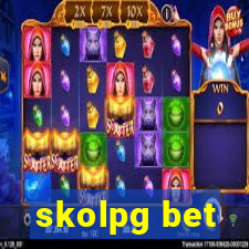 skolpg bet