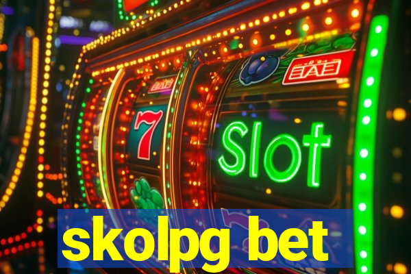 skolpg bet