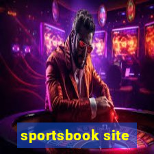 sportsbook site