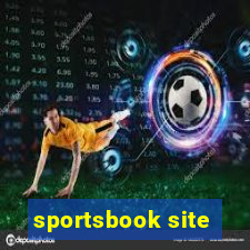 sportsbook site