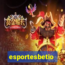 esportesbetio