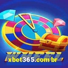 xbet365.com br