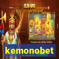 kemonobet