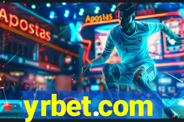 yrbet.com