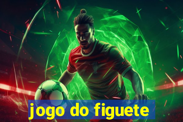 jogo do figuete