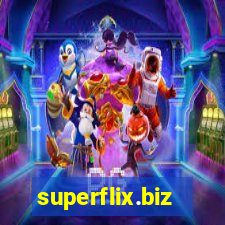 superflix.biz