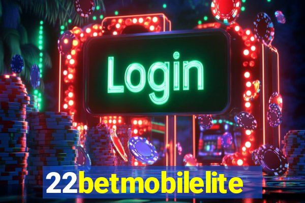 22betmobilelite