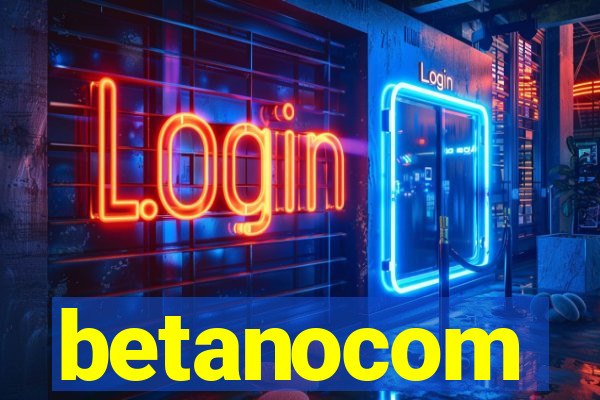 betanocom