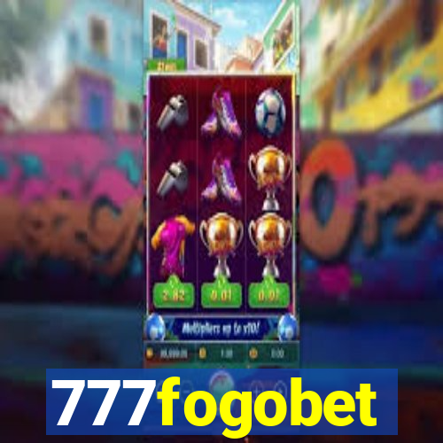 777fogobet