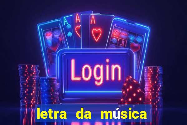 letra da música let's go 4