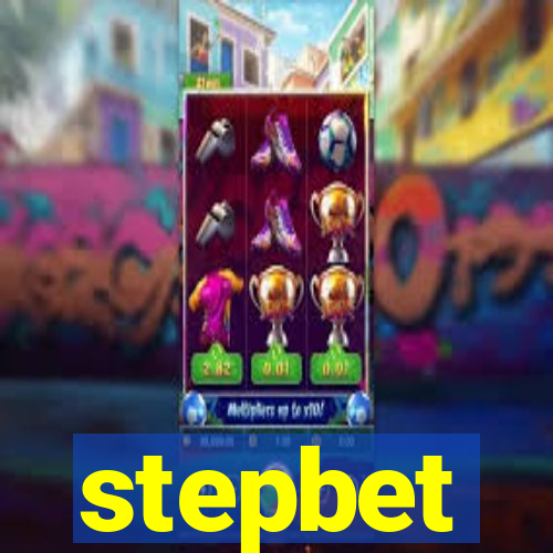 stepbet