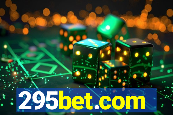 295bet.com