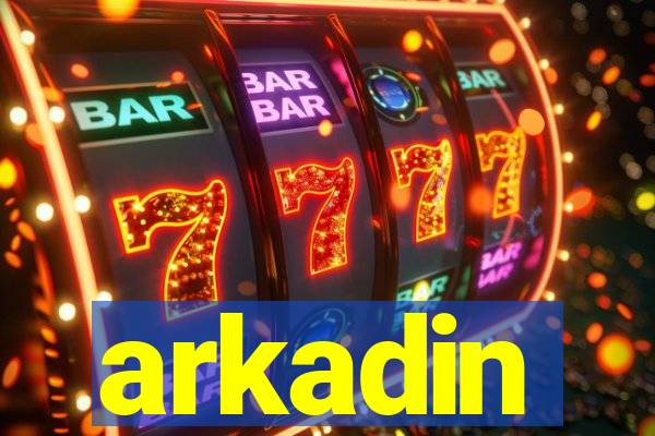 arkadin