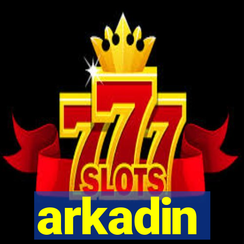 arkadin