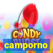 camporno