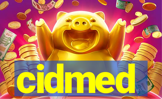 cidmed