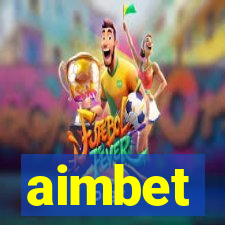 aimbet