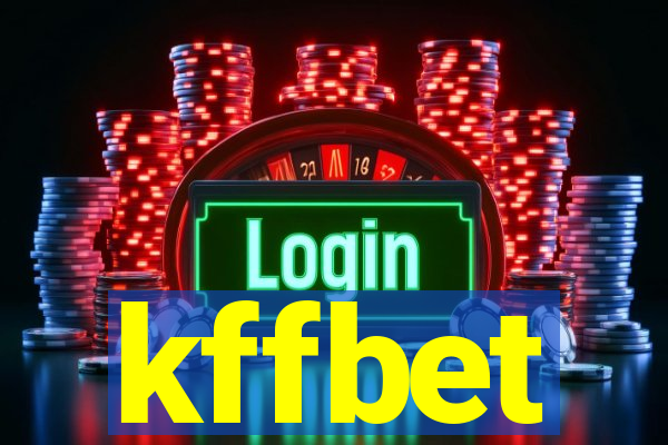 kffbet