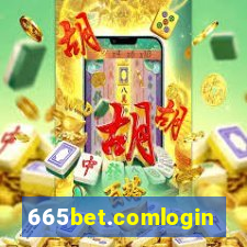 665bet.comlogin