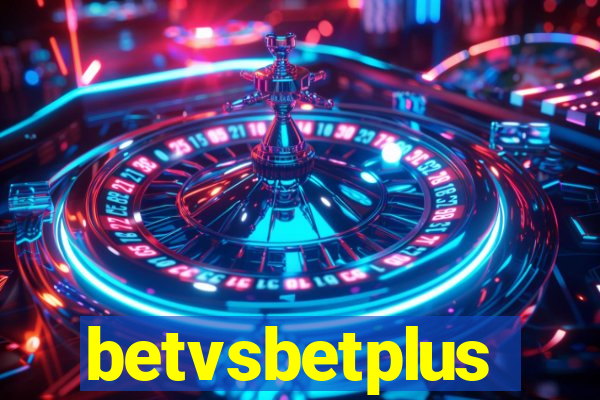 betvsbetplus