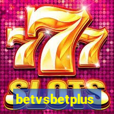 betvsbetplus