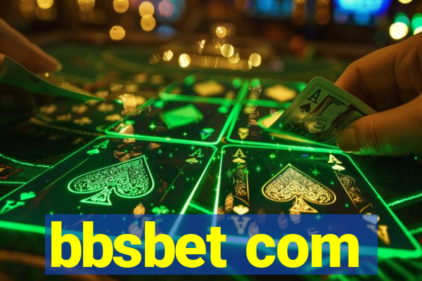 bbsbet com