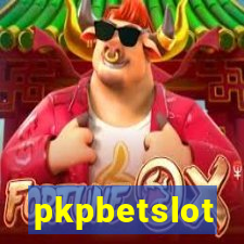 pkpbetslot