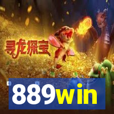 889win