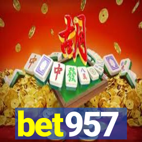 bet957