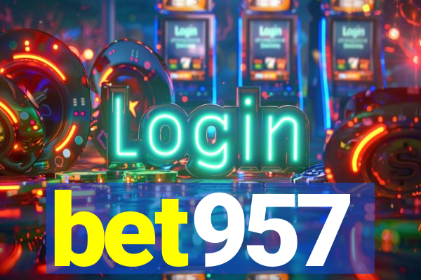 bet957