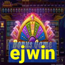 ejwin