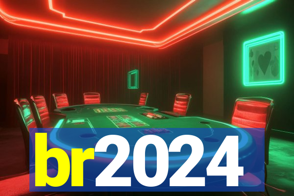 br2024