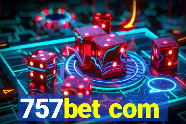 757bet com