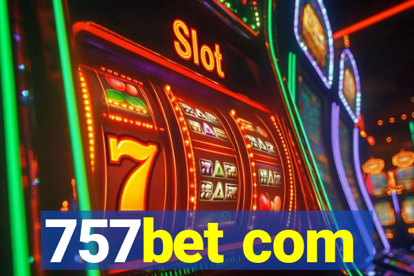 757bet com