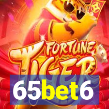 65bet6