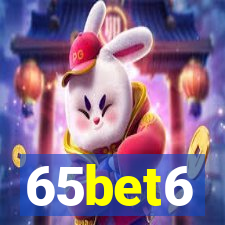 65bet6