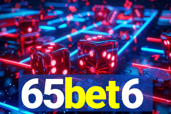 65bet6