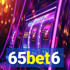 65bet6