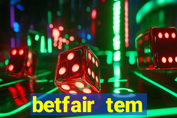 betfair tem pagamento antecipado