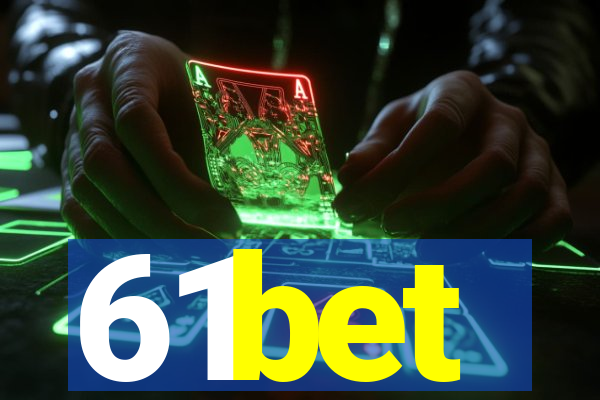 61bet